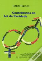 Contributos da lei da Paridade