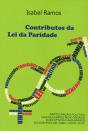 Contributos da lei da Paridade - Preview