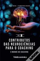 Contributos das Neurociências para o Coaching