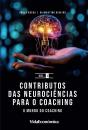 Contributos das Neurociências para o Coaching - Preview