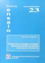 Contributos Para a Lexicografia e Morfologia - Preview