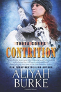 Contrition - Preview