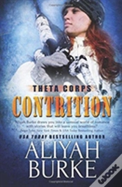 Capa do artigo Contrition