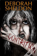 Contrition