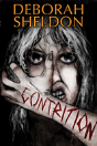 Contrition - Preview