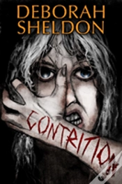 Capa do artigo Contrition