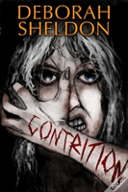 Capa do artigo Contrition