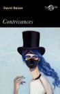 Contrivances - Preview