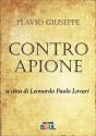 Contro Apione - Preview