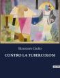 Contro Tubercolosi - Preview