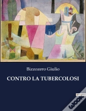 Contro Tubercolosi