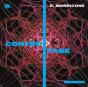 Controfase - Vinil - Preview