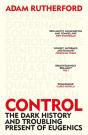 Control - Preview