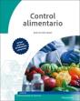 Control Alimentario - Preview