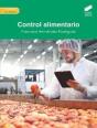 Control Alimentario - Preview