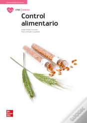 Capa do artigo Control Alimentario