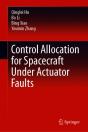 Control Allocation For Spacecraft Under Actuator Faults - Preview