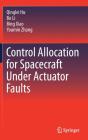 Control Allocation For Spacecraft Under Actuator Faults - Preview