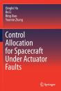 Control Allocation For Spacecraft Under Actuator Faults - Preview