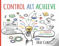 Control Alt Achieve