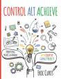 Control Alt Achieve - Preview