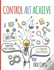 Capa do artigo Control Alt Achieve