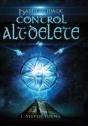 Control Alt Delete - Preview