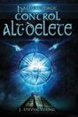 Control Alt Delete - Preview