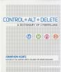 Control + Alt + Delete - Preview