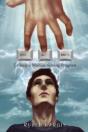 Control Alt Delete: To Stop A Malfunctioning Program - Preview