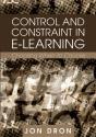 Control And Constraint In E-Learning - Preview