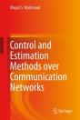 Control And Estimation Methods Over Communication Networks - Preview