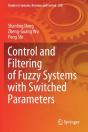 Control And Filtering Of Fuzzy Systems With Switched Parameters - Preview