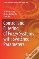 Control And Filtering Of Fuzzy Systems With Switched Parameters