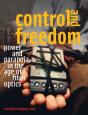 Control And Freedom - Preview