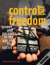 Control And Freedom