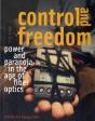 Control And Freedom - Preview