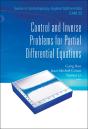 Control And Inverse Problems For Partial Differential Equations - Preview