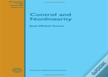 Control And Nonlinearity