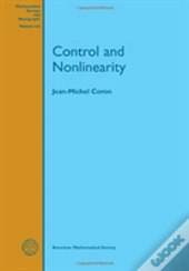 Control And Nonlinearity