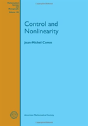 Control And Nonlinearity - Preview