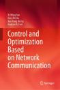Control And Optimization Based On Network Communication - Preview