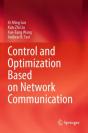 Control And Optimization Based On Network Communication - Preview