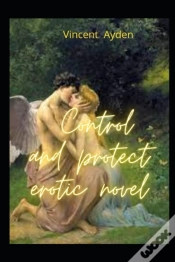 Capa do artigo Control And Protect Erotic Novel