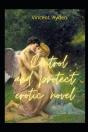 Control And Protect Erotic Novel - Preview