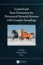 Control And State Estimation For Dynamical Network Systems With Complex Samplings - Preview