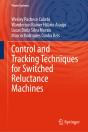 Control And Tracking Techniques For Switched Reluctance Machines - Preview