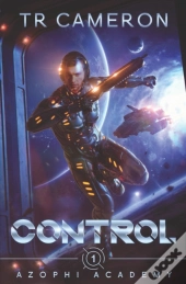 Control