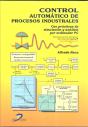 Control Automático De Procesos Industriales - Preview