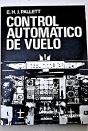 Control Automatico De Vuelo - Preview